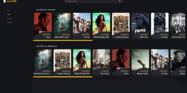 Alluciné